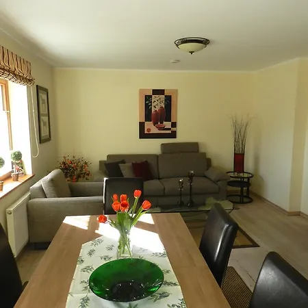 宾馆 巴赫乡村旅馆 Übelbach