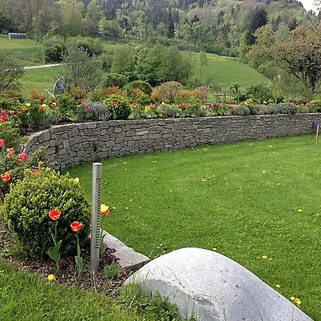 Am Bach