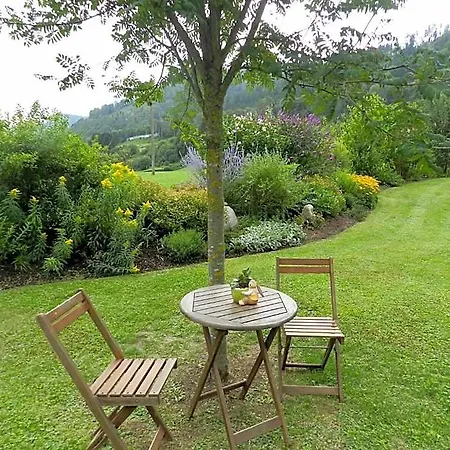 Am Bach Fogadó