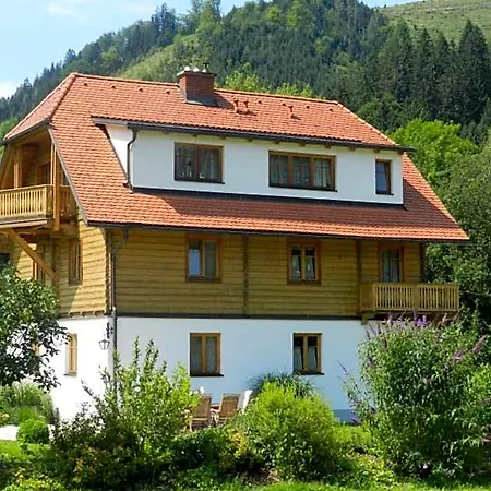 Am Bach * Übelbach