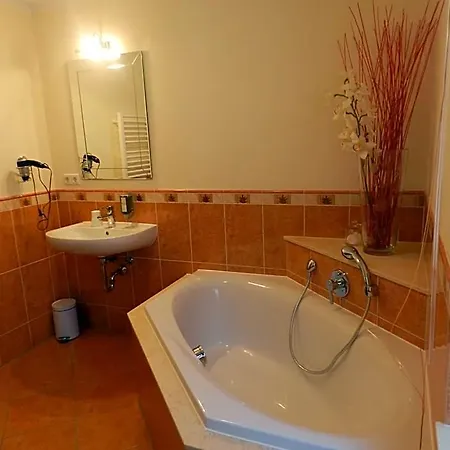 イン Am Bach *