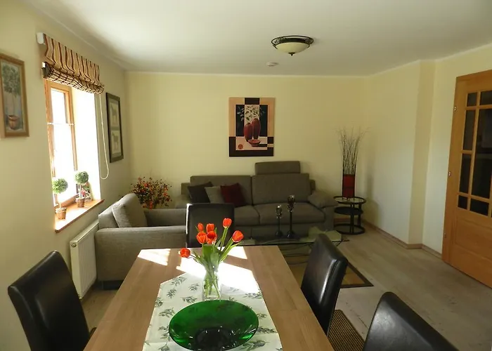 Estalagem Am Bach Übelbach